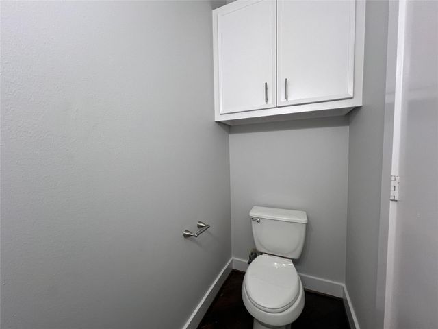 9810 Abigail Grace Court, Houston, TX 77025