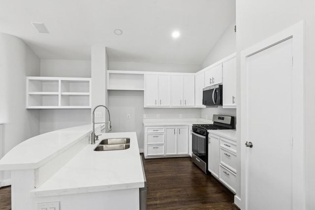 9810 Abigail Grace Court, Houston, TX 77025