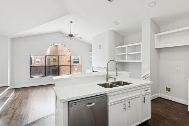 9810 Abigail Grace Court, Houston, TX 77025