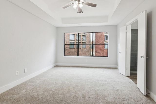 9810 Abigail Grace Court, Houston, TX 77025