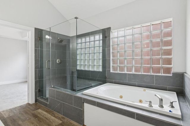 9810 Abigail Grace Court, Houston, TX 77025