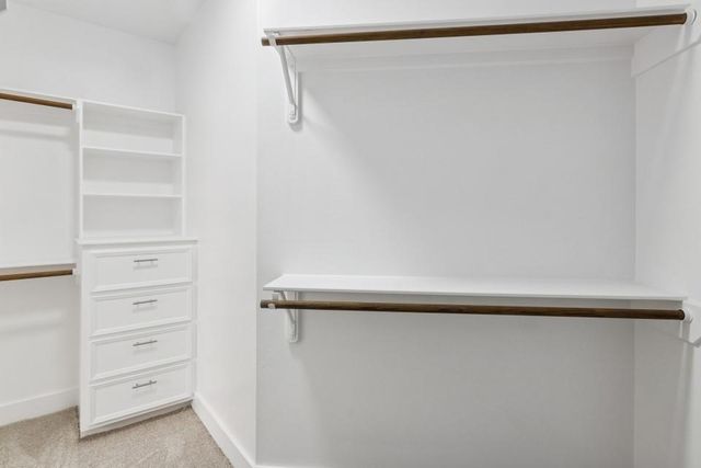 9810 Abigail Grace Court, Houston, TX 77025