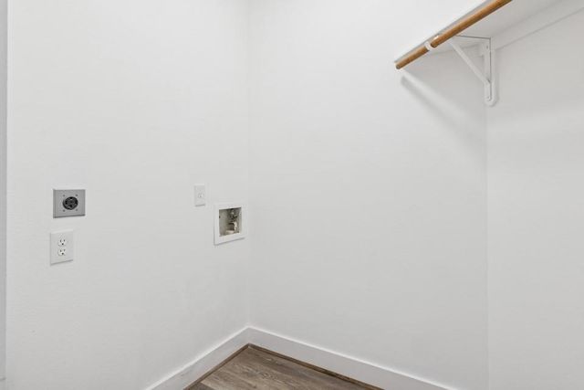 9810 Abigail Grace Court, Houston, TX 77025