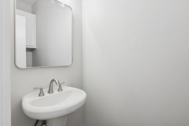 9810 Abigail Grace Court, Houston, TX 77025