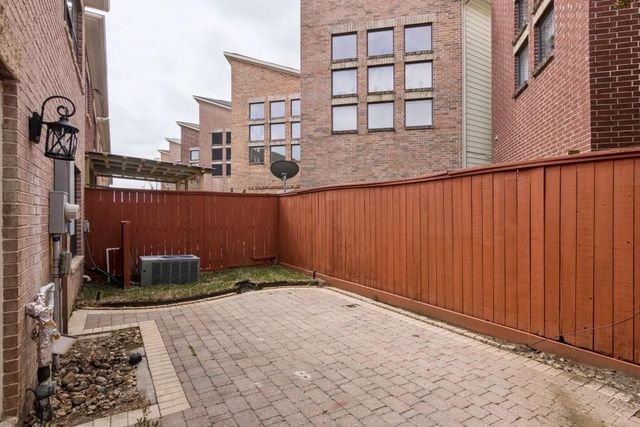 9810 Abigail Grace Court, Houston, TX 77025