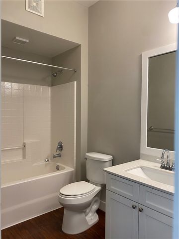 208 W 22nd Street B, Bryan, TX 77803