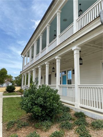 208 W 22nd Street B, Bryan, TX 77803