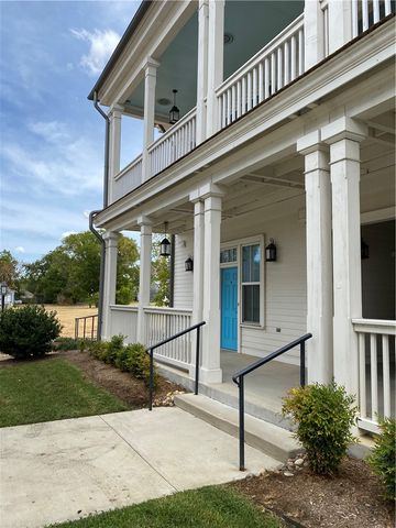 208 W 22nd Street B, Bryan, TX 77803