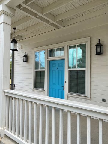 208 W 22nd Street B, Bryan, TX 77803