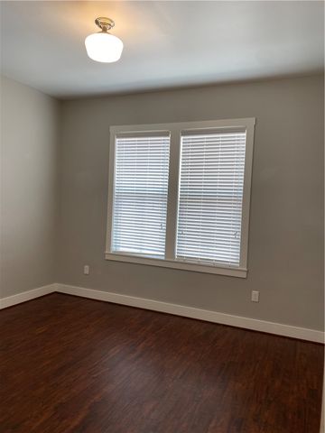 208 W 22nd Street B, Bryan, TX 77803