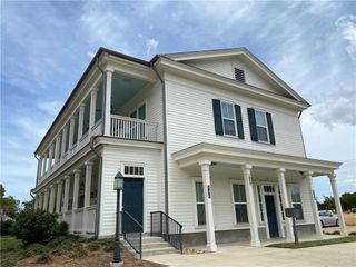 208 W 22nd Street B, Bryan, TX 77803