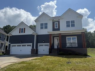 7221 Richvale Drive, S, Fairview, TN 37062