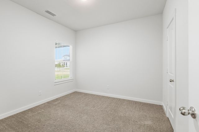 5716 Huffines Boulevard, Royse City, TX 75189