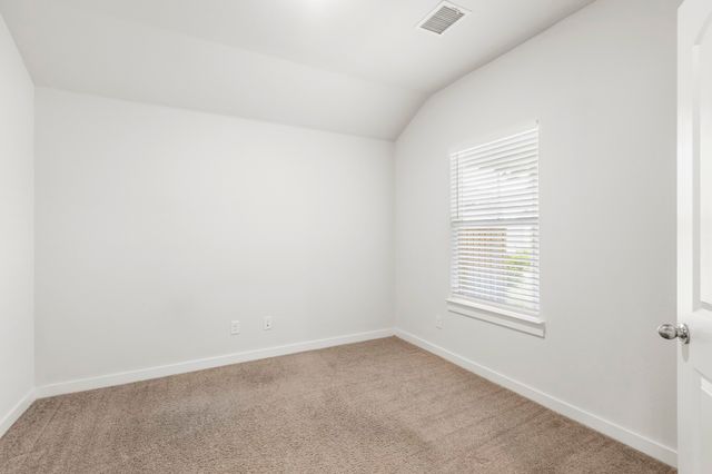 5716 Huffines Boulevard, Royse City, TX 75189
