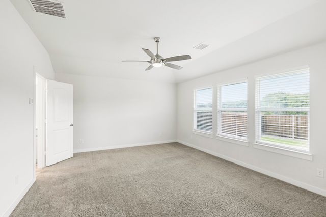 5716 Huffines Boulevard, Royse City, TX 75189
