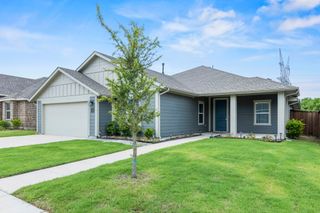 5716 Huffines Boulevard, Royse City, TX 75189