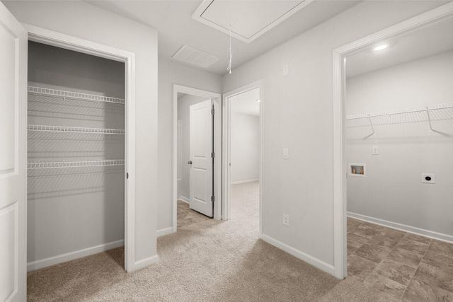 2088 Chromite Drive, Graniteville, SC 29829