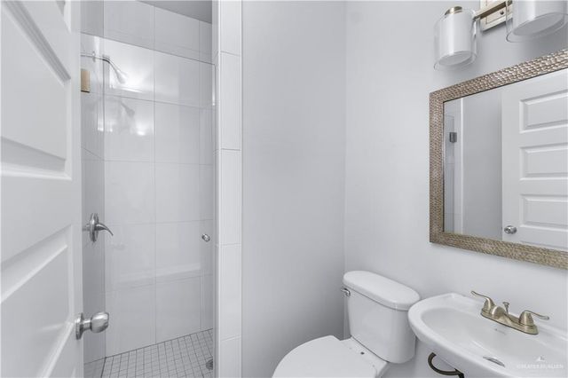 2204 Camille Street, Weslaco, TX 78596