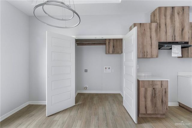 2204 Camille Street, Weslaco, TX 78596