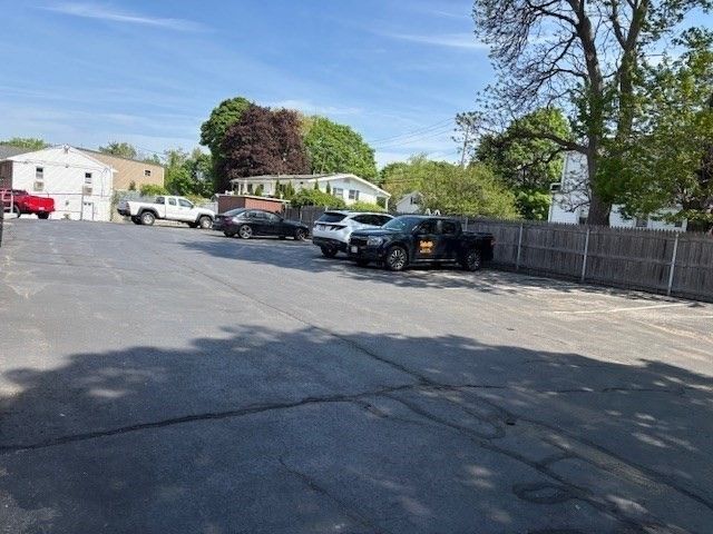 10 Walnut Hill Park 9, Woburn, MA 01801