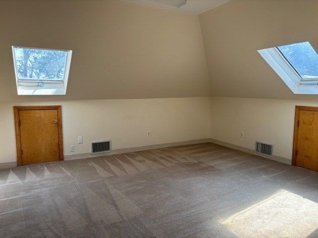10 Walnut Hill Park 9, Woburn, MA 01801