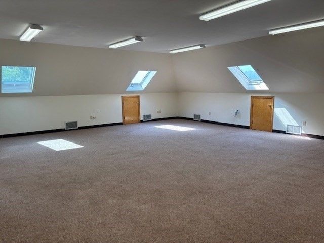 10 Walnut Hill Park 9, Woburn, MA 01801