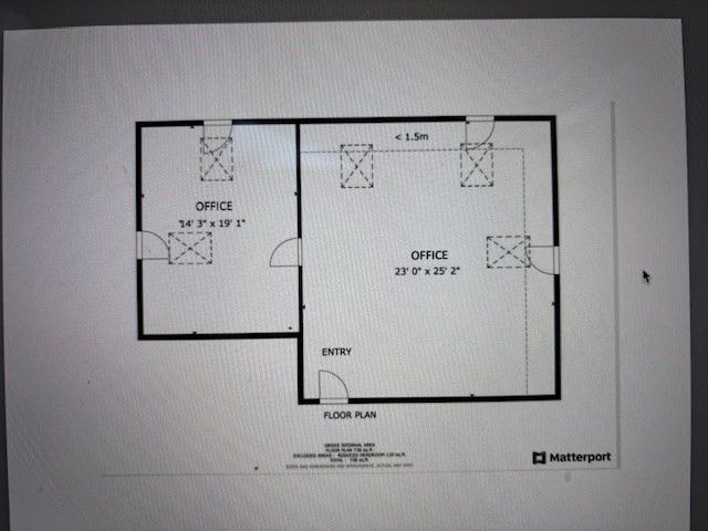 10 Walnut Hill Park 9, Woburn, MA 01801