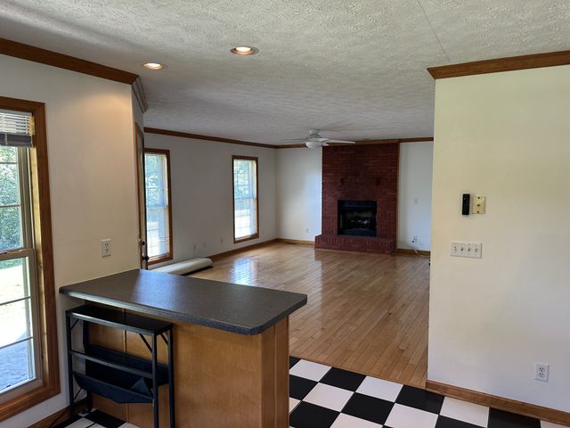 2360 Glennridge Rd, Columbia, TN 38401