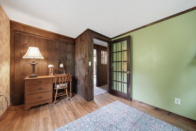 9 Lamb Road, Nashua, NH 03062