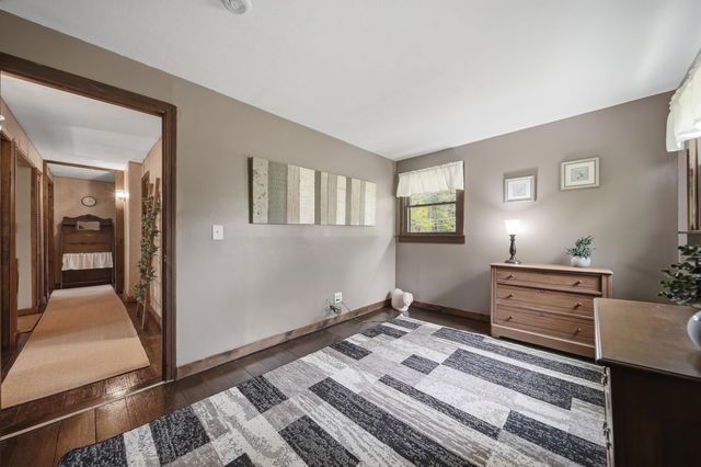 9 Lamb Road, Nashua, NH 03062