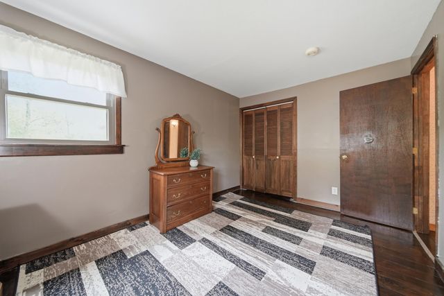 9 Lamb Road, Nashua, NH 03062