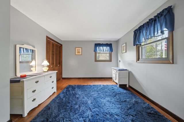 9 Lamb Road, Nashua, NH 03062