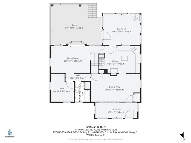 9 Lamb Road, Nashua, NH 03062