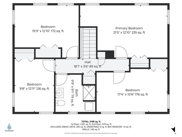 9 Lamb Road, Nashua, NH 03062