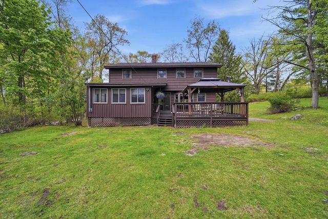 9 Lamb Road, Nashua, NH 03062