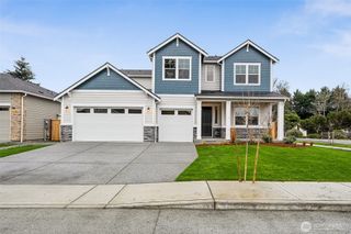 2213 Oak Court #11, Milton, WA 98354