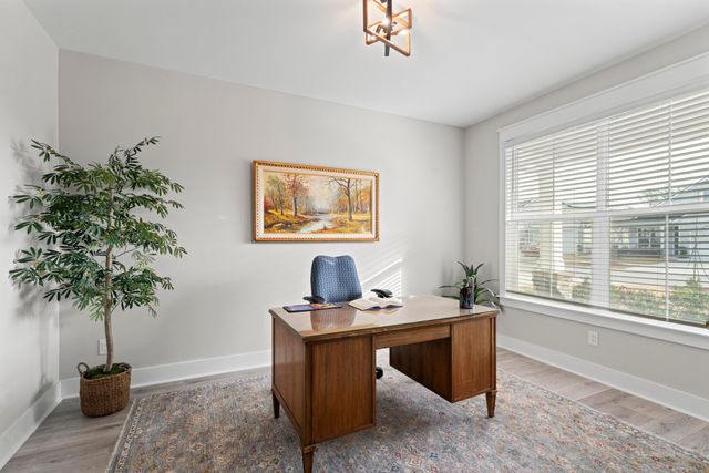 119 Leeward Landing, Summerville, SC 29486