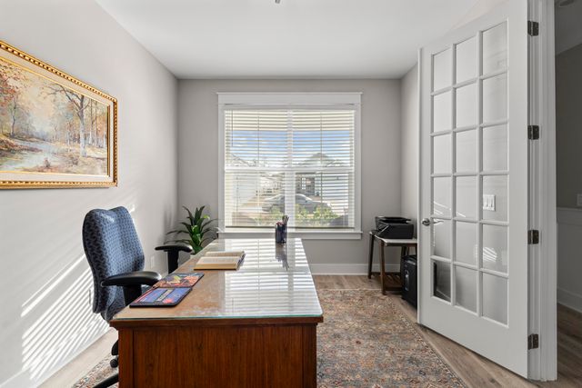 119 Leeward Landing, Summerville, SC 29486