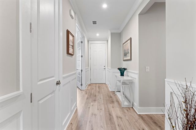 119 Leeward Landing, Summerville, SC 29486