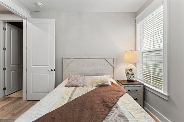 119 Leeward Landing, Summerville, SC 29486