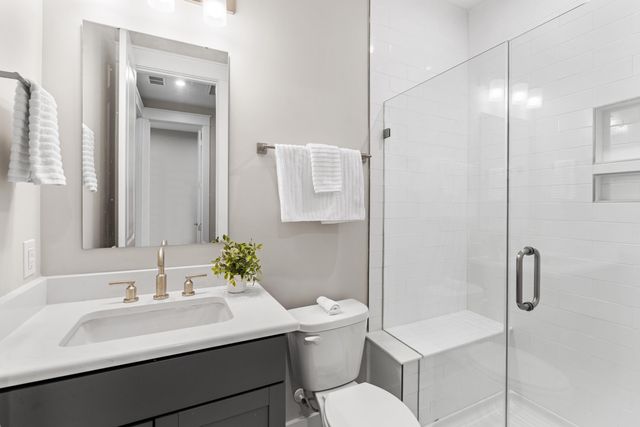 119 Leeward Landing, Summerville, SC 29486