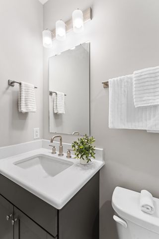 119 Leeward Landing, Summerville, SC 29486