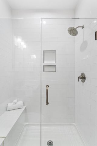 119 Leeward Landing, Summerville, SC 29486