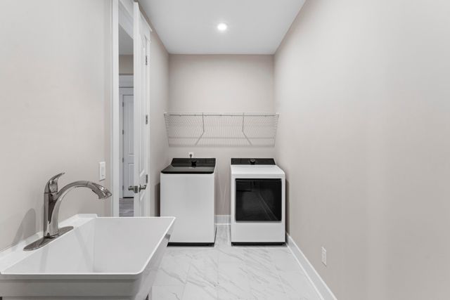 119 Leeward Landing, Summerville, SC 29486