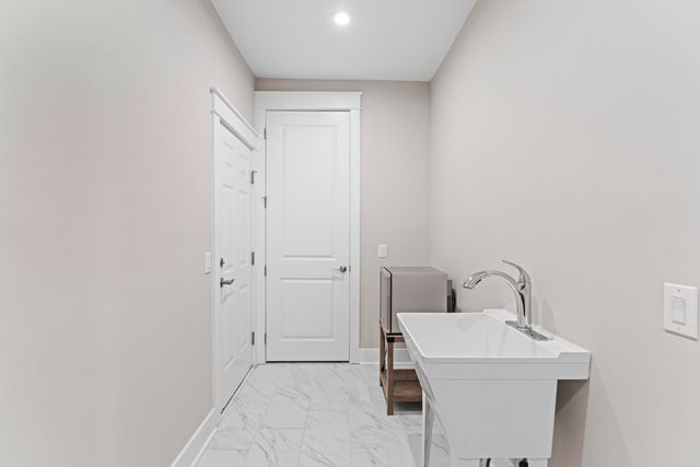 119 Leeward Landing, Summerville, SC 29486