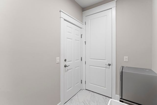 119 Leeward Landing, Summerville, SC 29486