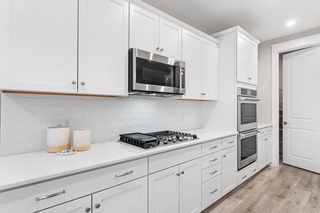 119 Leeward Landing, Summerville, SC 29486