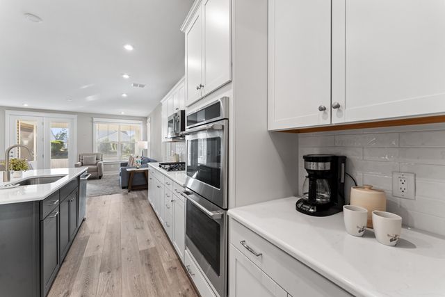 119 Leeward Landing, Summerville, SC 29486