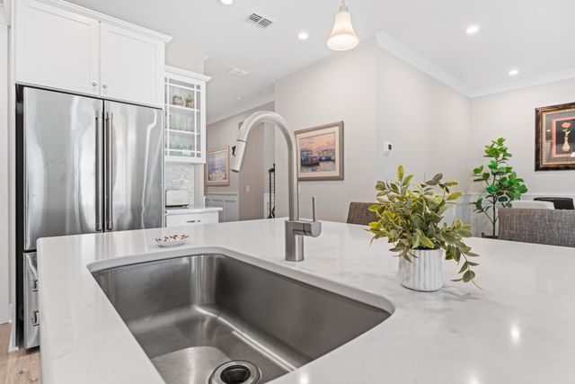 119 Leeward Landing, Summerville, SC 29486