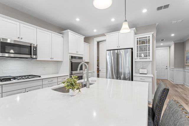 119 Leeward Landing, Summerville, SC 29486